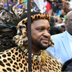 Ghana to assume Presidency of UN Security Council on November 1