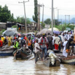 UK Summons Chinese Diplomat Over Manchester Consulate Violence