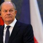 Sudan Announces ‘Immediate’ End To UN Mission In War-Torn Country