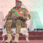 Ukraine Forces Recapture Lyman, Key Logistics Hub In Eastern Region