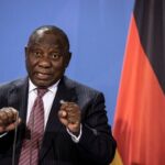 Government Courts UAE Technical Expertise to Support National Airline Revival Plan