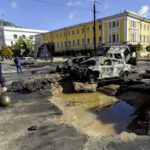 Education Must Remain a Priority For Global Development’ – President Akufo-Addo At UNESCO Meeting