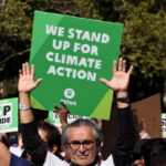 UN To commit $500m To Development Activities In Ghana