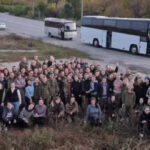 Somalia Faces Worst Famine In Half A Century, UN Warns