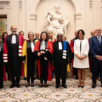 Let’s Initiate Strong Action Against Racism, Discrimination Across The World – UNESCO