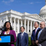 Rishi Sunak To Become First British Asian PM As Penny Mordaunt Bows Out