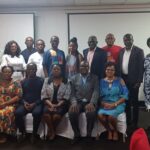 Liz Truss Resignation: World Politicians And Media React To Truss Departure