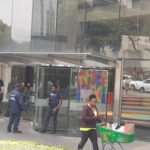 Nancy Pelosi’s Husband Paul Recovering After Hammer Attack Surgery