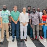 UN Chief: Ethiopia’s Tigray ‘Spiraling Out Of Control’