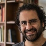 Donald Trump Warns Ron DeSantis Against 2024 Presidential Bid