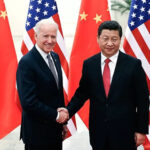 Covid: How Do UK Pandemic Death Rates Compare?