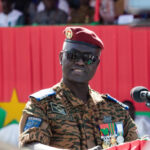 G20 Countries Pushed To Make Bigger Climate Commitments At COP27