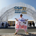 Ghana Ideal For Africa’s Market – Hajia Mahama Woos American Investors