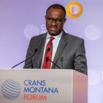 South African Court Rules Former President Zuma’s Medical Parole Unlawful