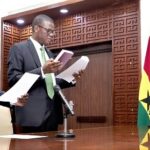 Korea Committed To Supporting Ghana’s Development Agenda – Ambassador