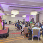 World Leaders Urged to Invest more Resources In Landscape Restoration To Mitigate Climate Impact