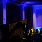 Ghana Asked To Ratify The ILO Convention 190