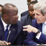 King Charles Gives Up To £600 To Staff To Help With Cost Of Living Crisis