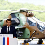 Xi-Biden Meeting: Taiwan Top Of Agenda For Chinese And US Leaders