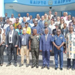 Ukraine War: Hope Returns To Kherson After Russian Forces Leave