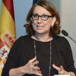 French Chamber Of Commerce Supports Breast Cancer Fight