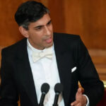 South Africa Election: How Mandela’s Once-Revered ANC Lost Its Way