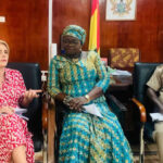 Rishi Sunak: Golden Era Of UK-China Relations Is Over