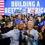 Global South Needs $2tn A Year To Fight Climate Crisis: Report