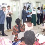 Ghana, IMF Agree On Strategy For Economic Recovery – Ofori-Atta 