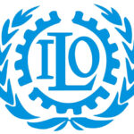 EU co-funded €1m ImPreSSion Project Will Advance Ghana’s SDGs Targets – Director