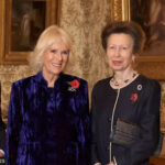 Ukraine: Zelensky Tells G20 Leaders ‘War Must End Now’