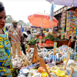 Addressing Maritime Insecurity: Africa Must Take Ownership Of Actions