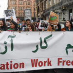 China Ends Covid Quarantine For Travellers In January