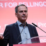 UN Security Council Denounces Taliban Bans On Women In Afghanistan