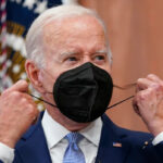 WHO Chief Says His Uncle Was Slain In Ethiopia’s Tigray