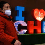 UN Security Council Denounces Taliban Bans On Women In Afghanistan