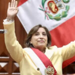 Putin: Nuclear Risk Is Rising, But We Are Not Mad