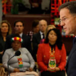 Ethiopia, Tigray Rebels Agree To African Union Monitoring Team