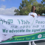 We Need Peace In 2023 More Than Ever – UN Secretary-General