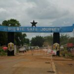 Putin Says Russia Ready To Negotiate Over Ukraine