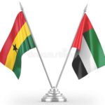 Ukraine War: Oil Prices Rise As Cap On Russian Crude Looms