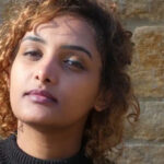 Russia Fires 120 Missiles From Air And Sea – Ukraine