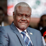 Xi Jinping Opens Belt And Road Forum In Beijing