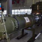 Biden: Willing To Talk To Putin About Ending War In Ukraine