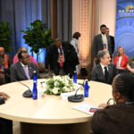 UN: International Support Can Pull Back Somalia From Brink Of Famine