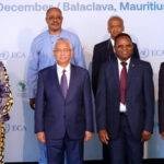 US Ambassador Ends Working Visit To Upper West Region