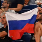 Germany’s Defense Minister Resigns Amid Ukraine Criticism