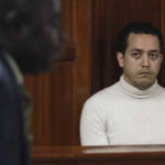 US, Chinese, Russian Officials Scramble To Visit Africa