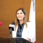 German, Ghanaian Companies Partner In Solar Energy