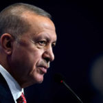 Yellen In Zambia To Discuss Debt To China, Public Health